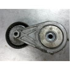 110B003 Serpentine Belt Tensioner For 09-12 Audi A4 Quattro  2.0 06H903133F